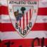 Bandera Athletic